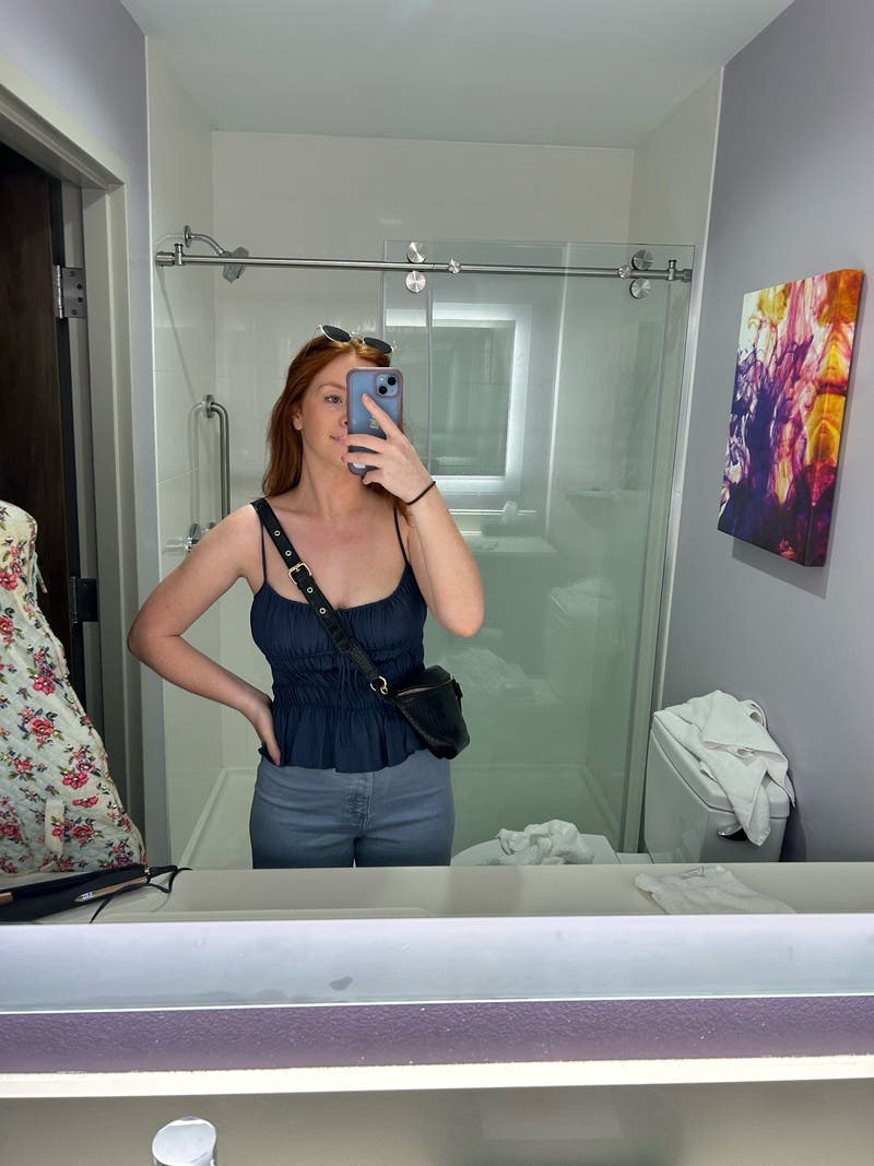 review thumbnail images 9