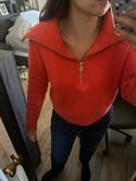 review thumbnail images 4