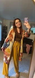 review thumbnail images 1
