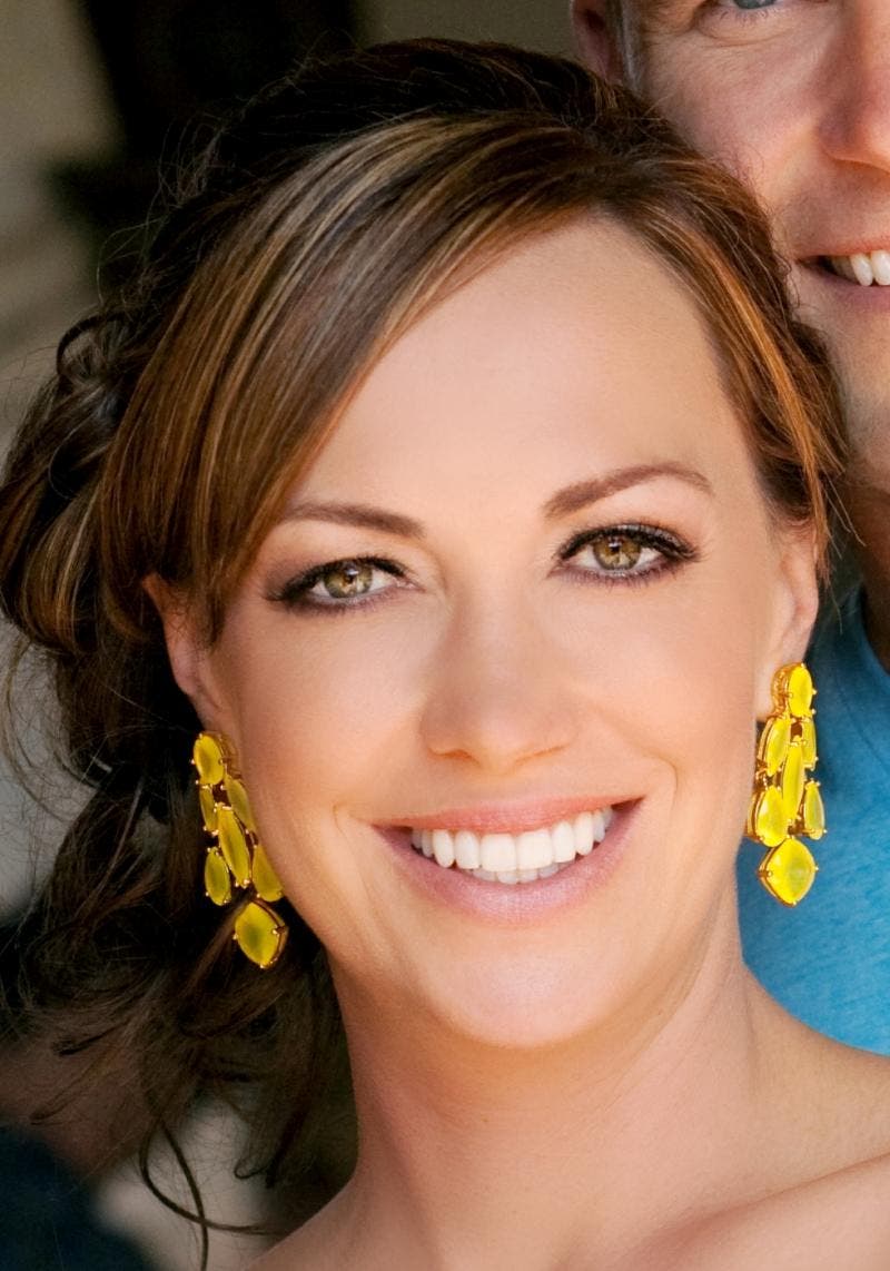 review thumbnail images 5