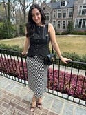 review thumbnail images 16
