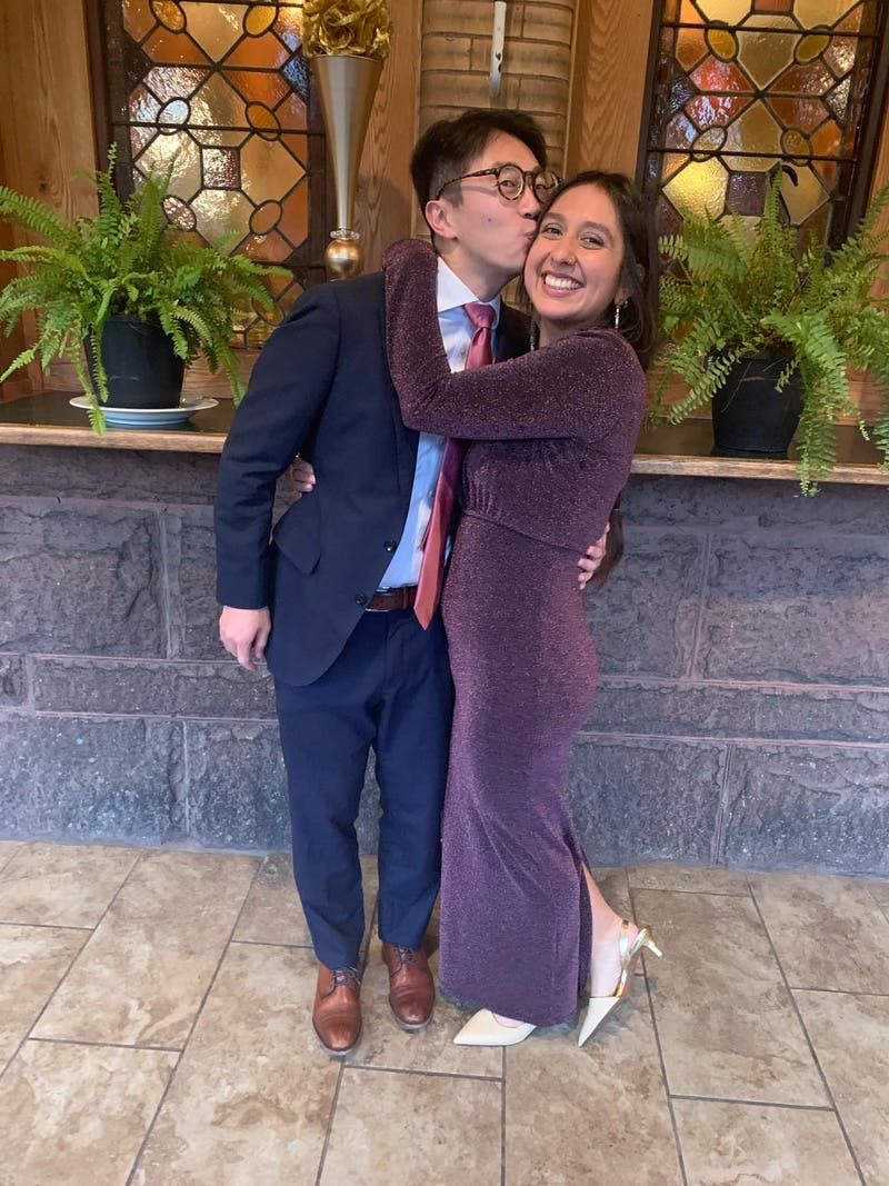 review thumbnail images 0