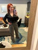 review thumbnail images 13