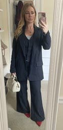 review thumbnail images 17