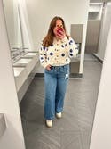 review thumbnail images 12