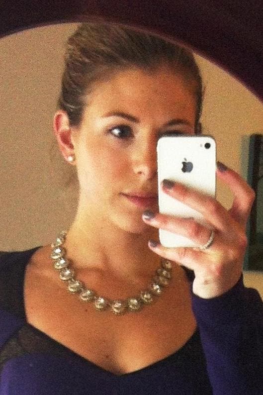 Stephanie