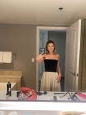 review thumbnail images 12