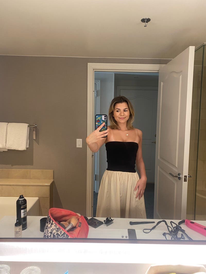review thumbnail images 5