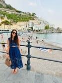 review thumbnail images 19