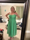 review thumbnail images 11