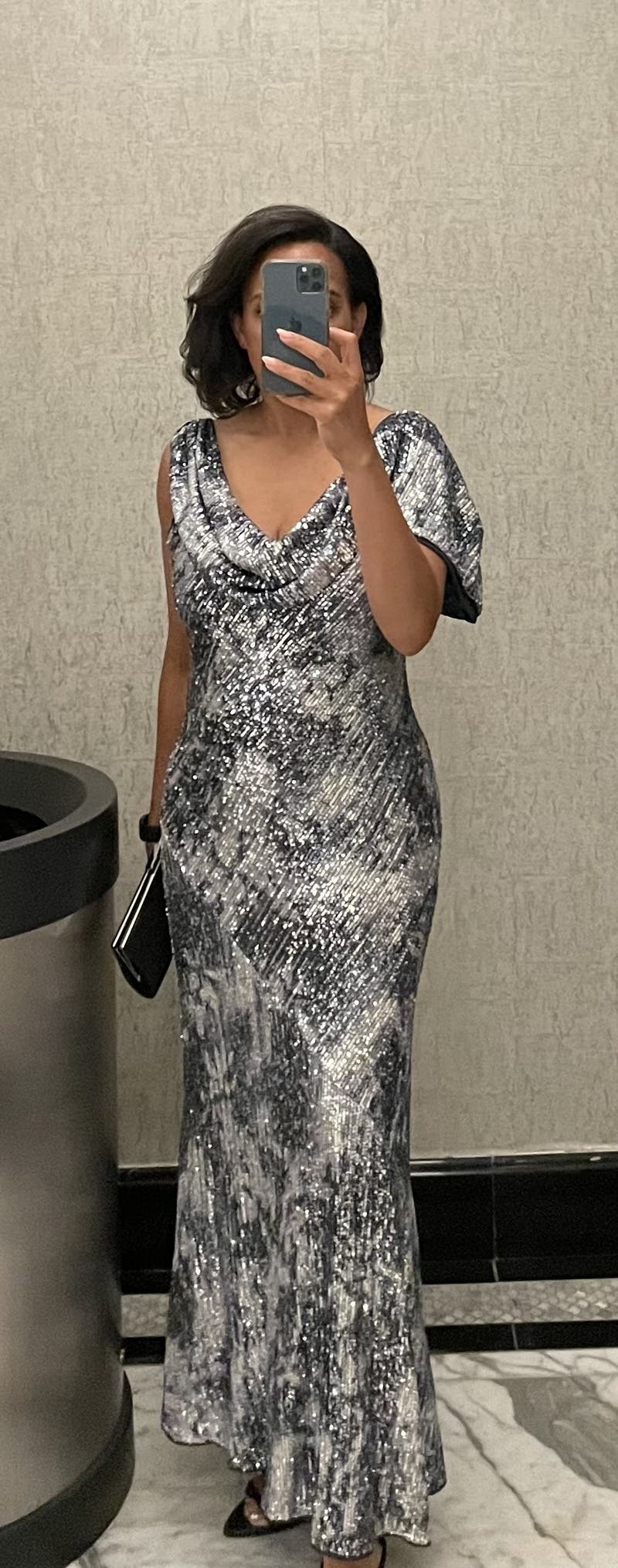 Joaquin Dress by Diane von Furstenberg | Rent the Runway