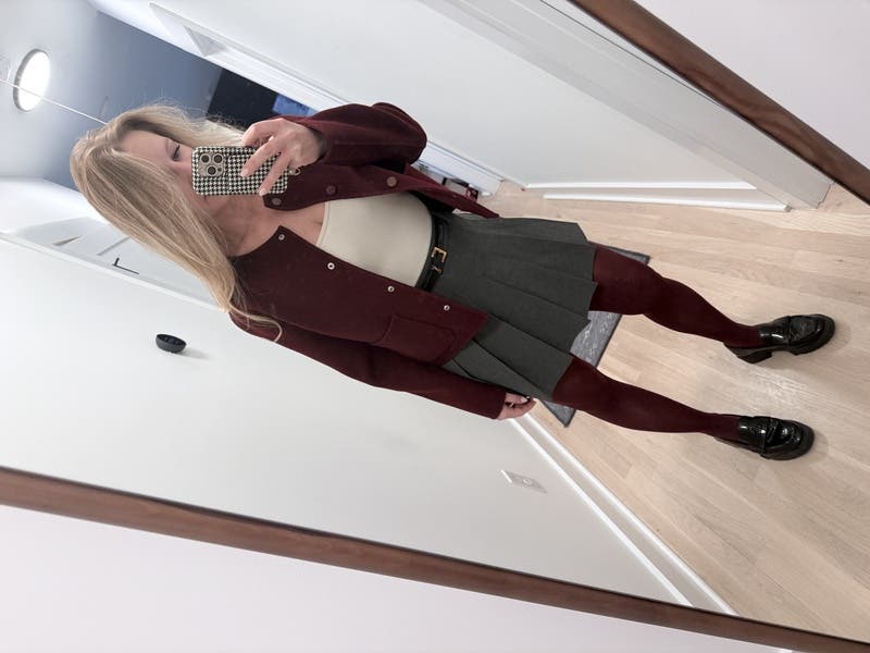 review thumbnail images 3