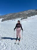 review thumbnail images 2