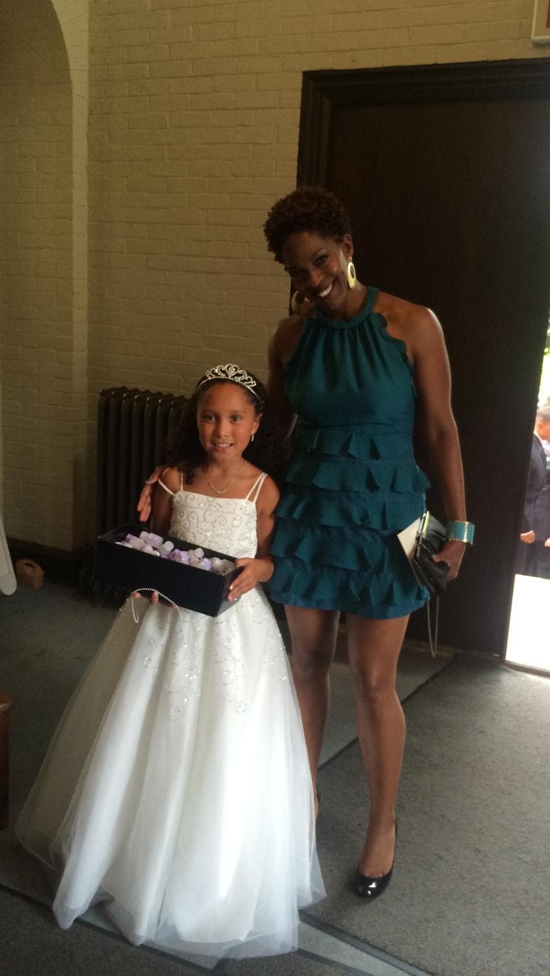 review thumbnail images 19