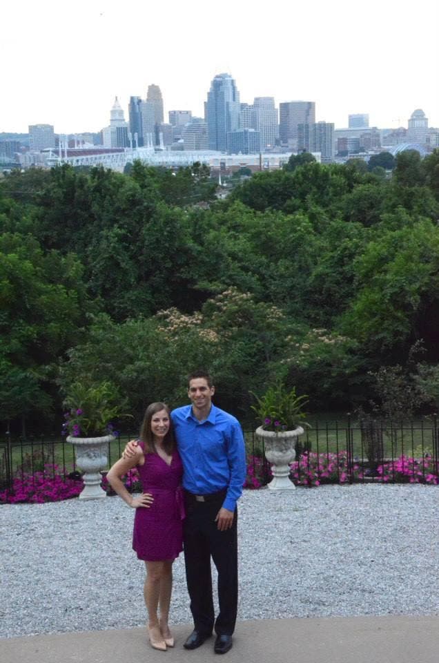 review thumbnail images 11