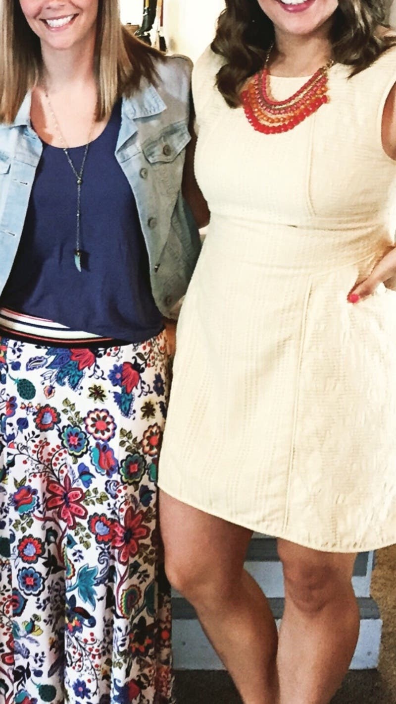 review thumbnail images 5