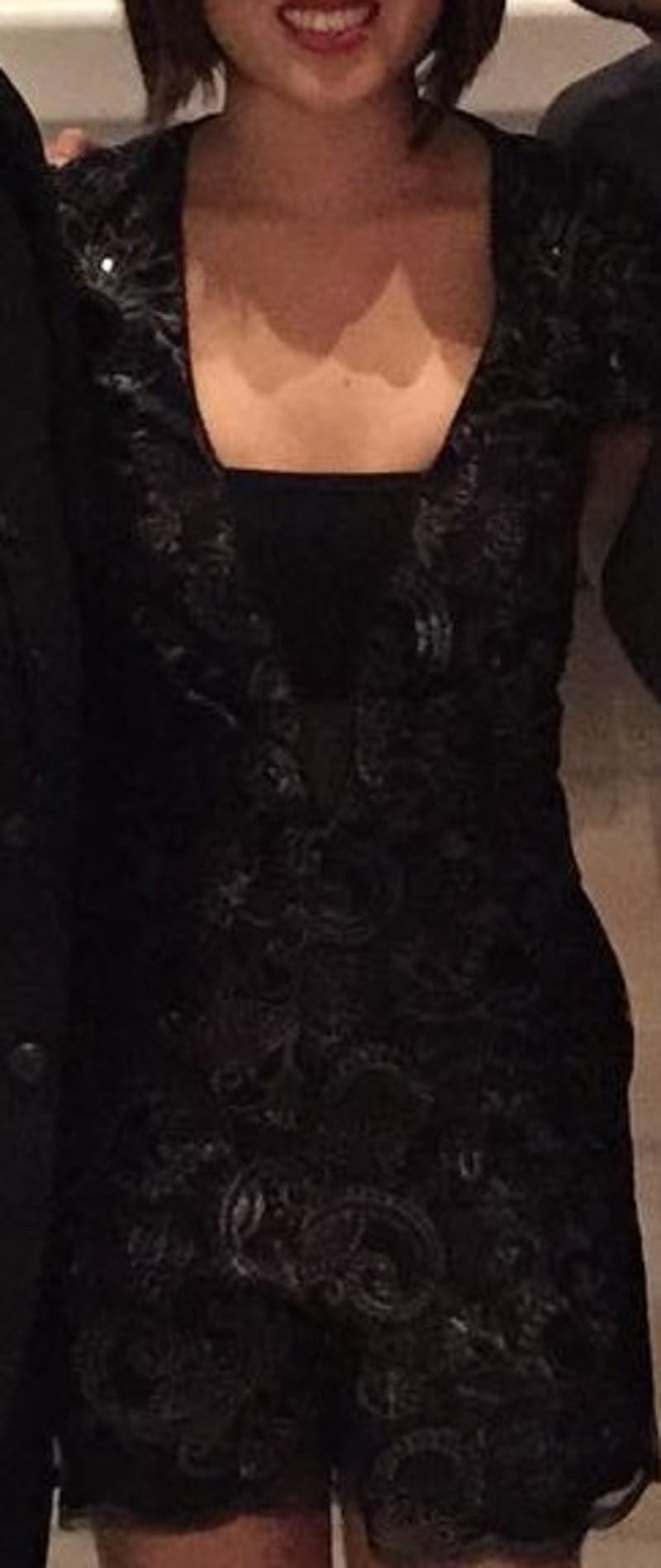 Jamie