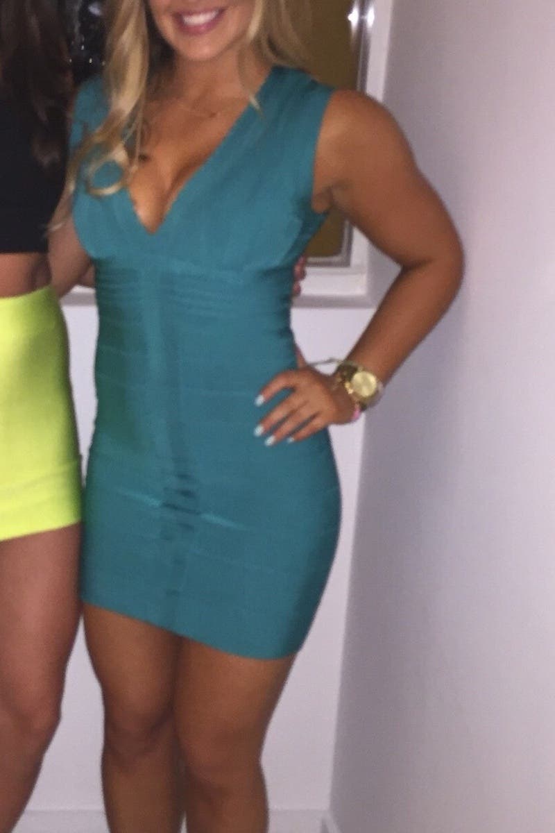 Sarah 