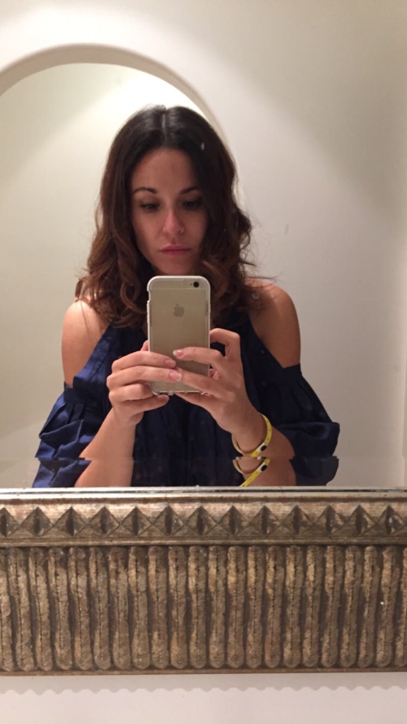 review thumbnail images 13