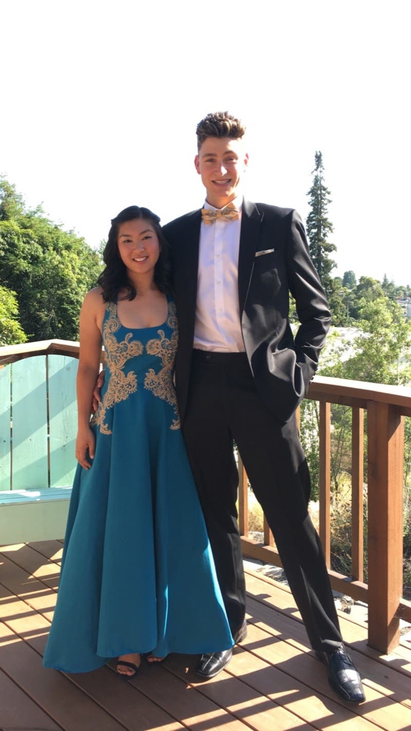 review thumbnail images 4