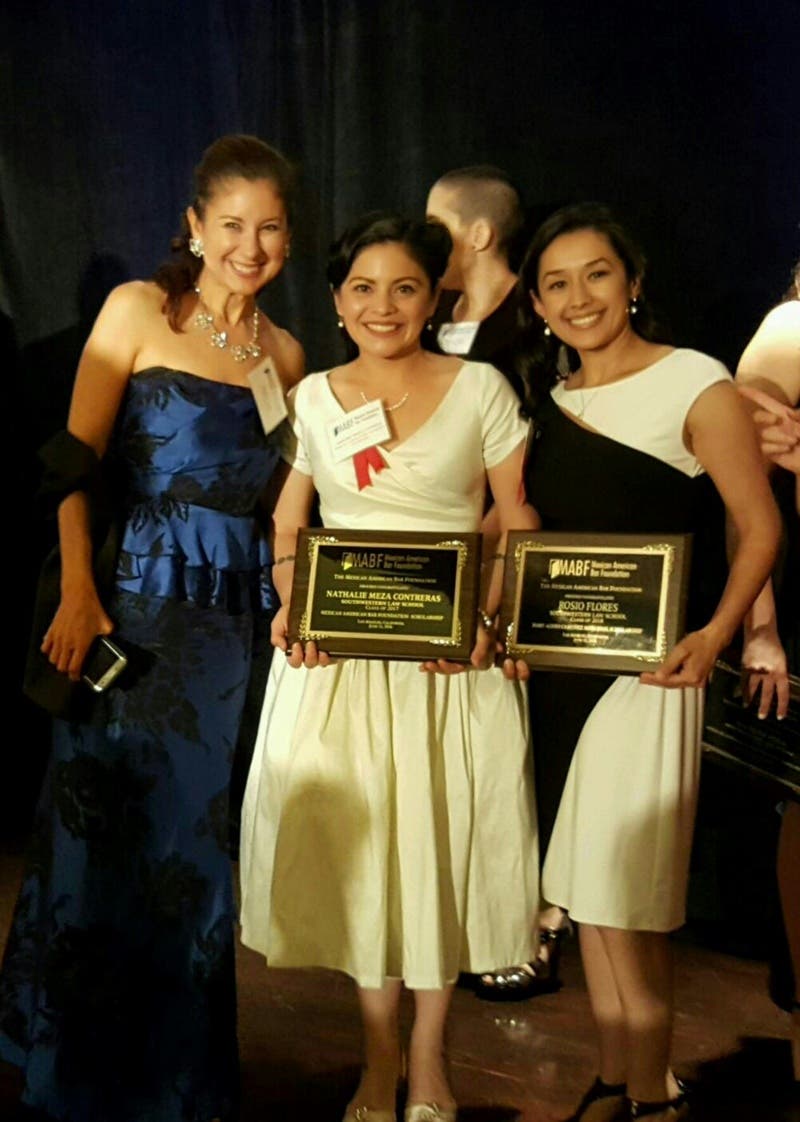 review thumbnail images 3