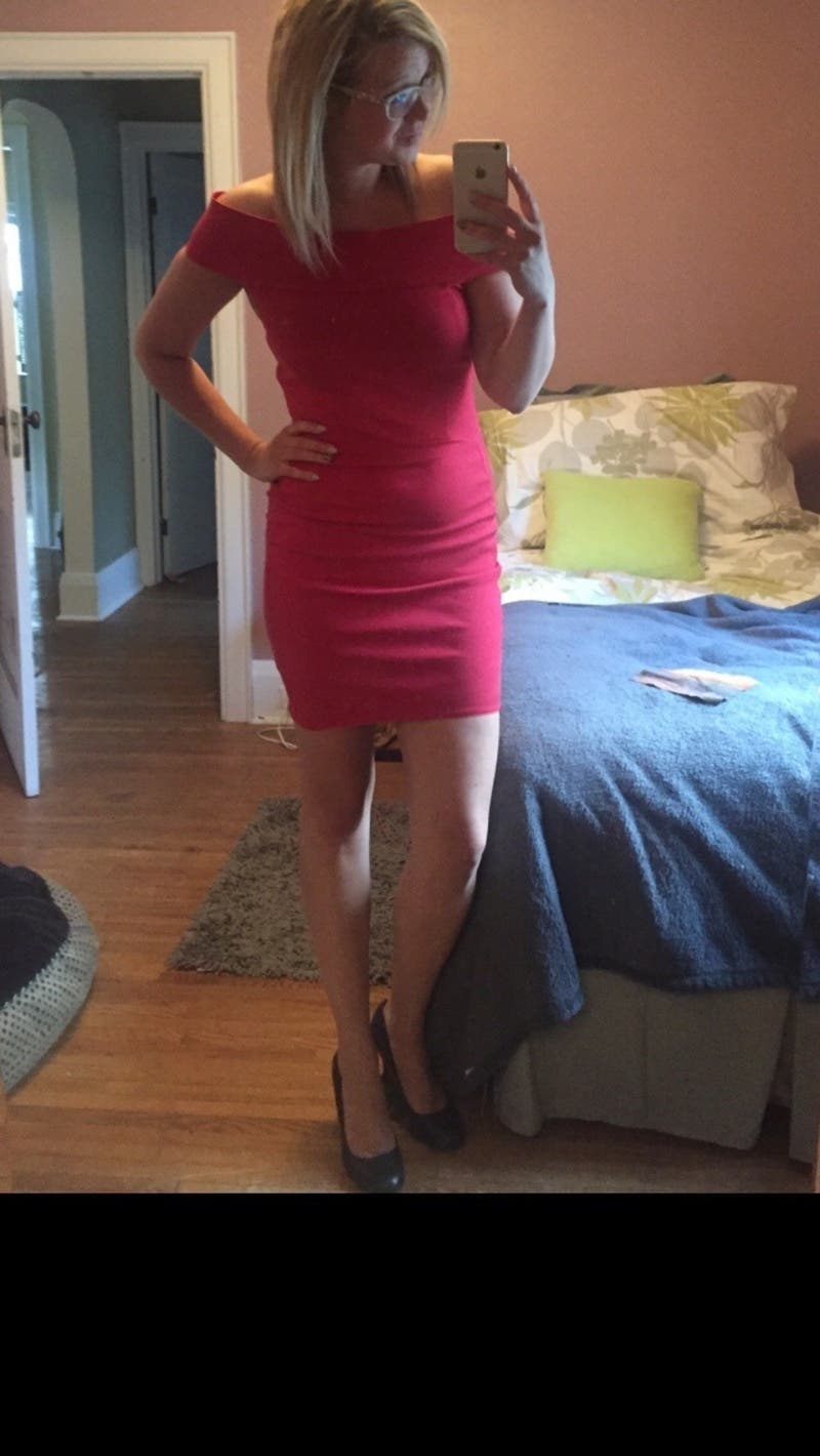 Alyssa