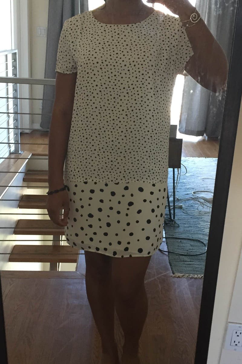 Samantha