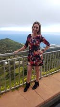 review thumbnail images 4