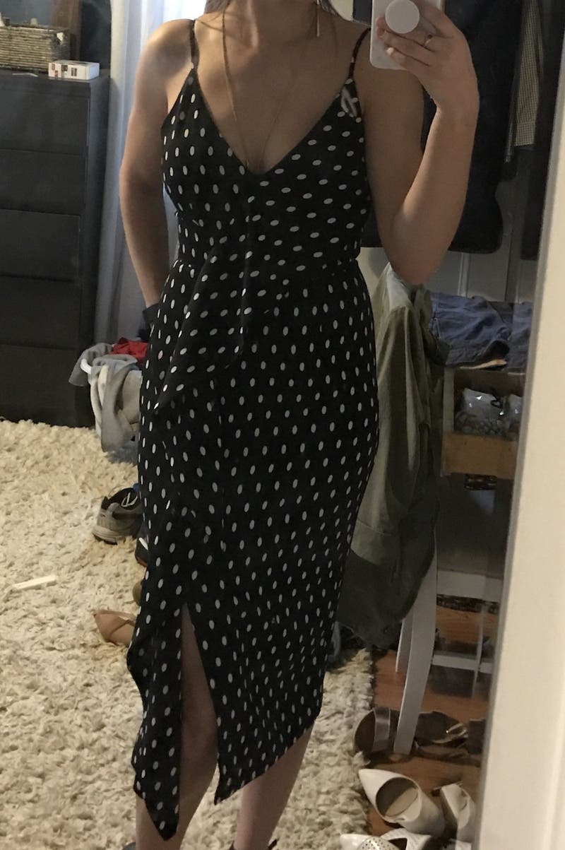 Keri