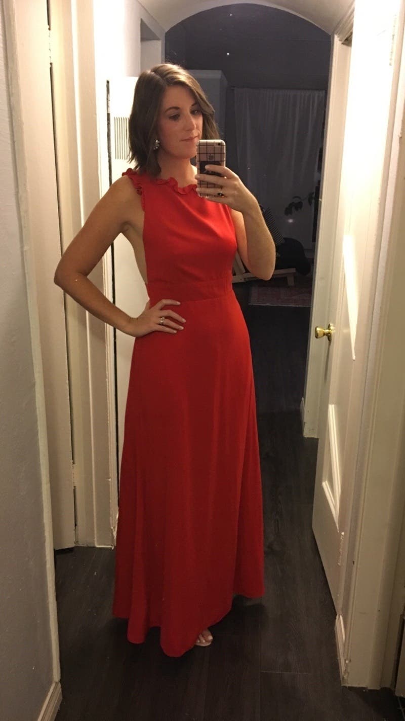 Lauren 