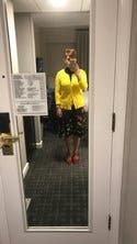review thumbnail images 7