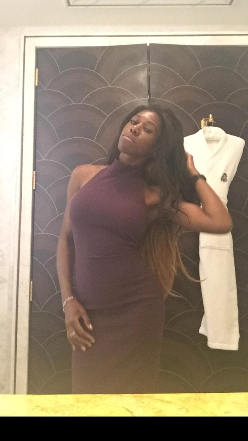 review thumbnail images 11