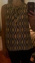 review thumbnail images 8