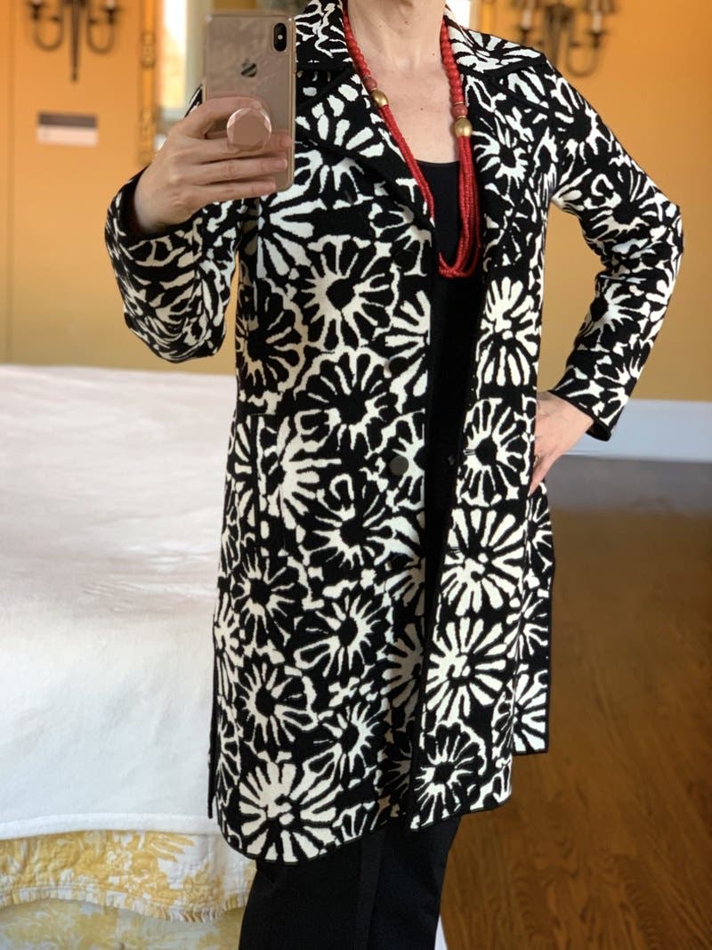 review thumbnail images 15