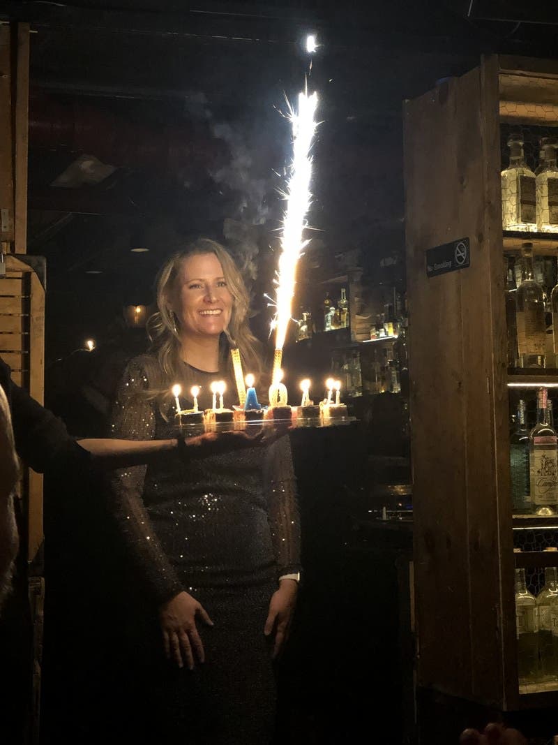 review thumbnail images 11