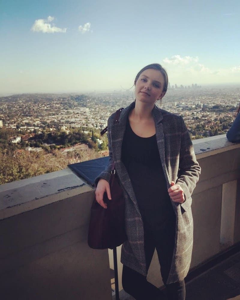 review thumbnail images 10