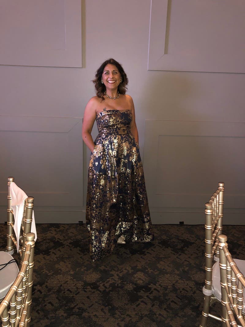 review thumbnail images 15