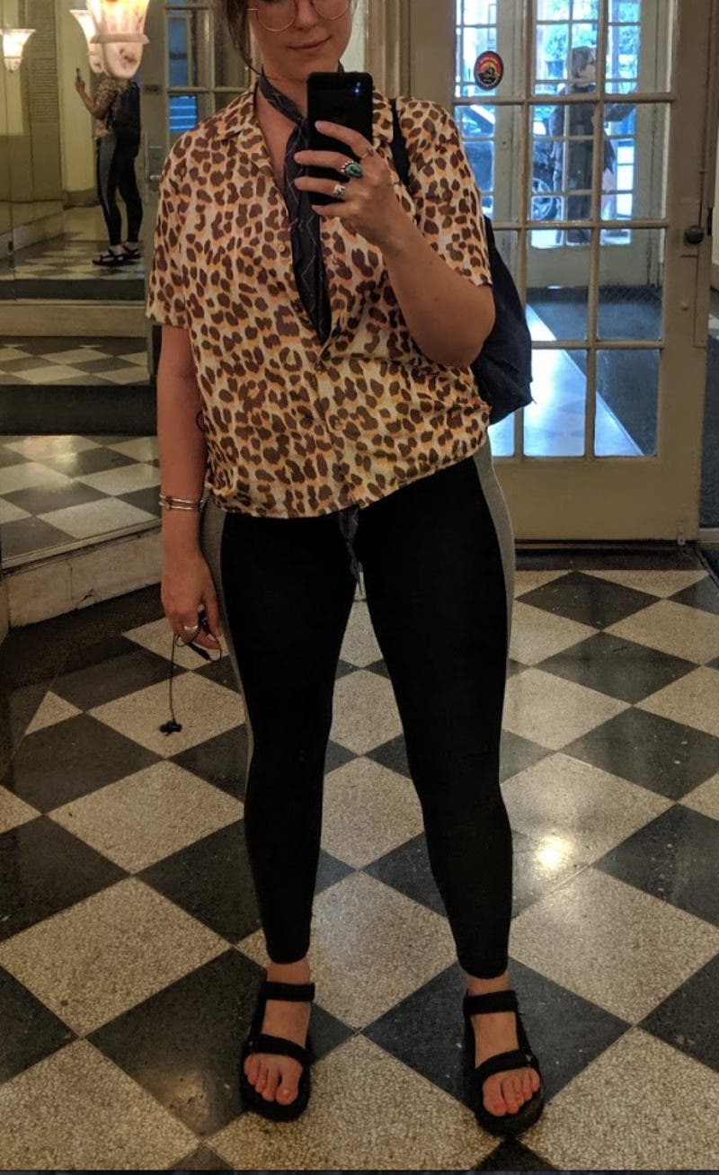 review thumbnail images 3