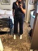 review thumbnail images 1
