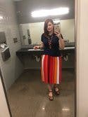 review thumbnail images 9