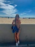 review thumbnail images 19