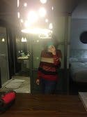 review thumbnail images 9