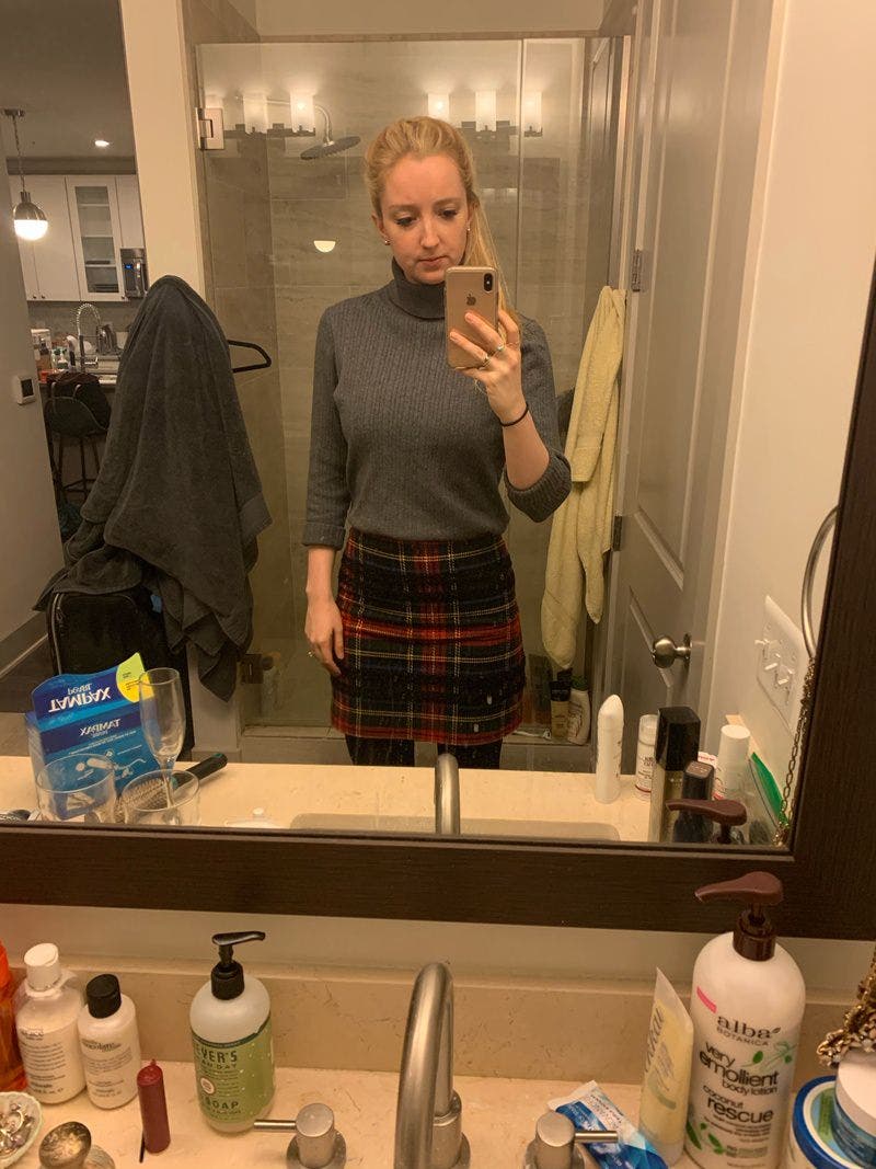 review thumbnail images 12