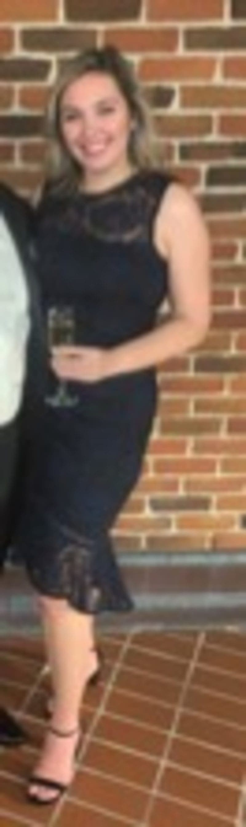 review thumbnail images 17