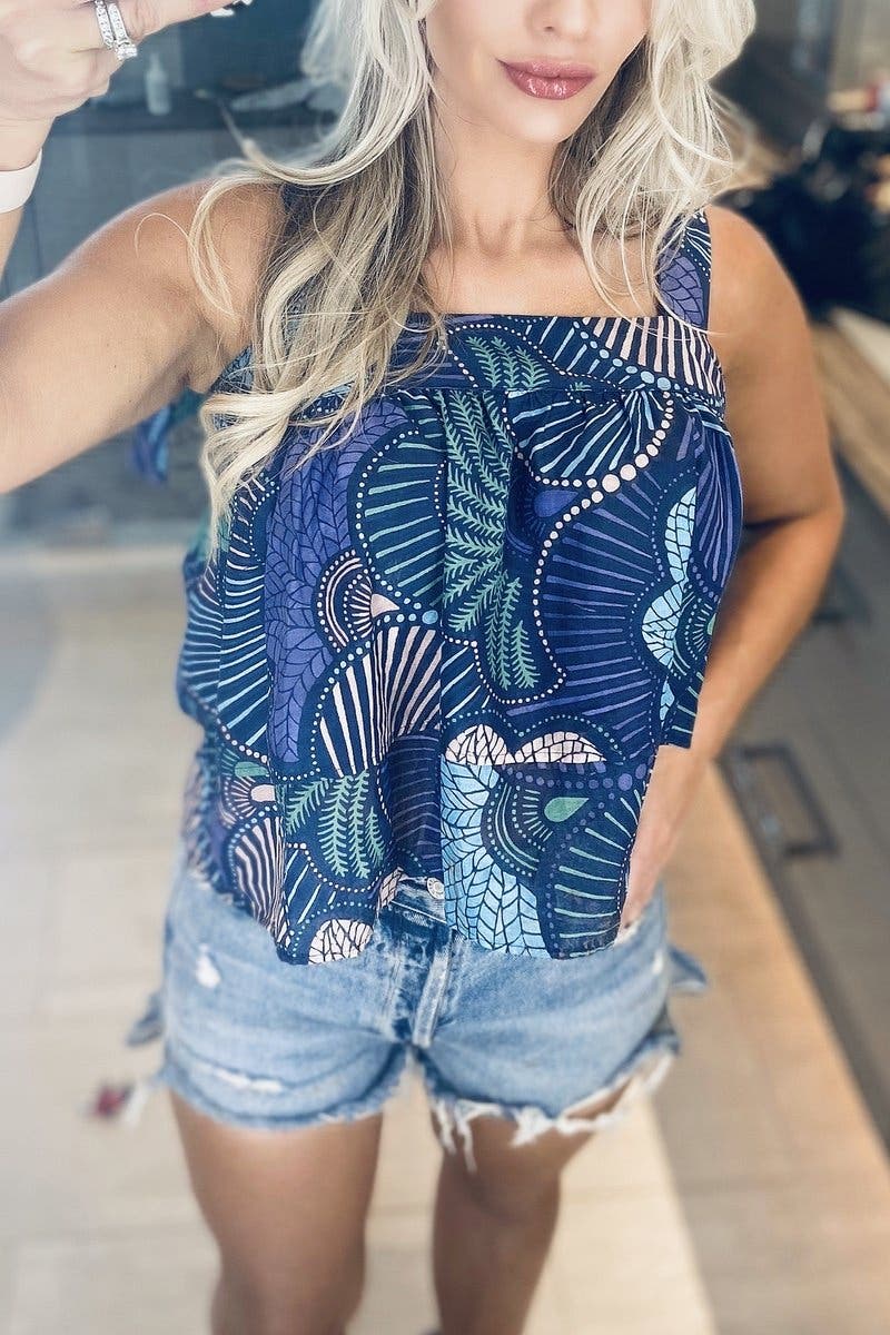 review thumbnail images 18