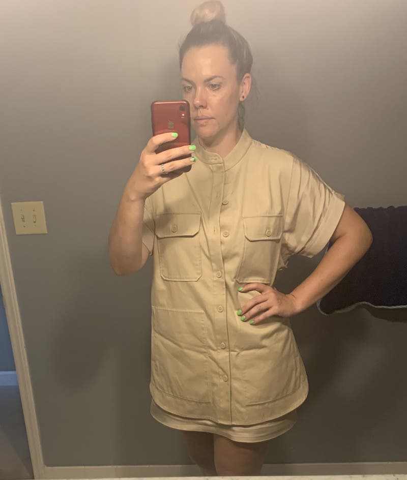 review thumbnail images 13