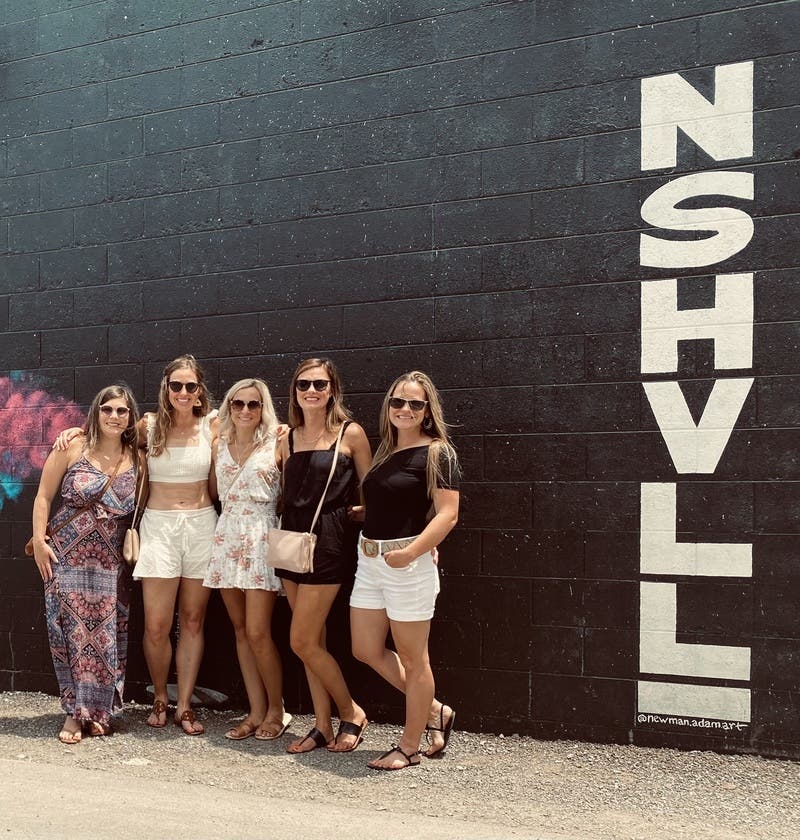 review thumbnail images 16