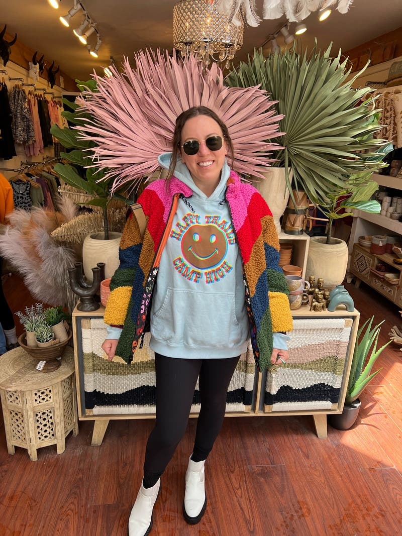 review thumbnail images 5