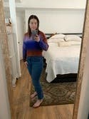 review thumbnail images 10
