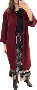 review thumbnail images 5